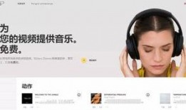 娱乐圈吃瓜音频有版权吗,版权归属与使用规范