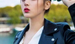 娱乐吃瓜丫杨超越,娱乐吃瓜界的“瓜王”传奇