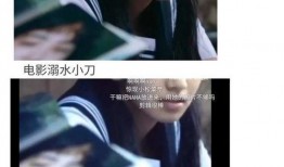 女主娱乐圈吃瓜文推荐,女主的吃瓜之旅，带你领略明星幕后风云