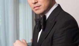 娱乐圈吃瓜男导演有哪些