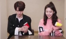 娱乐吃瓜的绯闻,明星们的情感纠葛与幕后真相