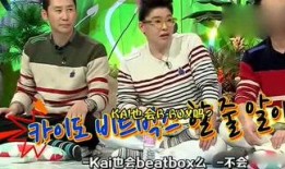 娱乐吃瓜178,揭秘娱乐圈最新热点事件