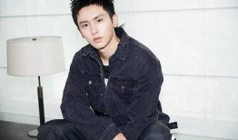 娱乐圈吃瓜龚俊是谁啊图片,娱乐圈新晋“吃瓜王”的崛起之路