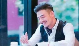 舒兰万景荣娱乐圈吃瓜小说