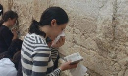 娱乐吃瓜君嫂子,揭秘君嫂子的幕后故事