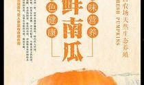 娱乐吃瓜模板素材视频,跟随素材视频，一探明星幕后吃瓜大揭秘！
