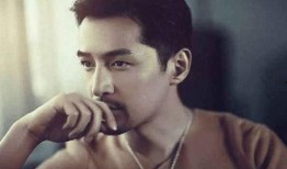 吃瓜娱乐圈胡歌是谁,揭秘“吃瓜群众”心中的胡歌传奇