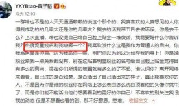 娱乐吃瓜外交小说在线阅读,娱乐界的国际风云录