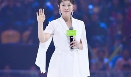 吃瓜娱乐圈近期那点事,揭秘近期热点事件背后的真相