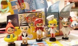 娱乐吃瓜盲盒君,吃瓜盲盒君带你探秘明星幕后故事