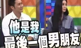娱乐圈吃瓜2019,吃瓜群众的热议焦点回顾