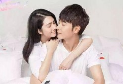 香港娱乐圈最新吃瓜,明星恋情曝光，幕后黑手浮出水面