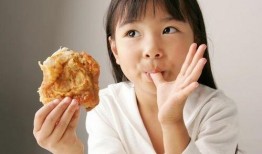 娱乐吃瓜酱家庭