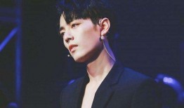 娱乐圈吃瓜肖战,娱乐圈风云再起，吃瓜群众热议不断