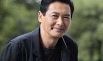 娱乐吃瓜视频风格,明星们的幕后故事大揭秘！