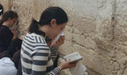 娱乐吃瓜君辛巴,娱乐吃瓜界的风云人物