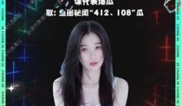 小说娱乐圈吃瓜