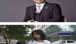 娱乐圈本周最新吃瓜新闻