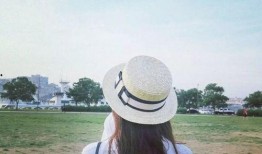 娱乐吃瓜酱背影头像