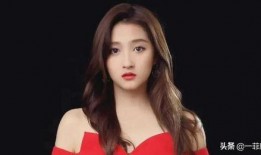 娱乐吃瓜最美女艺人,揭秘最美女艺人吃瓜盛宴