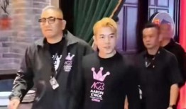 娱乐cp爆料吃瓜,神秘CP恋情真相大揭秘！