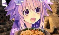 喵酱娱乐吃瓜,揭秘娱乐圈最新吃瓜大事件