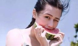 娱乐吃瓜群头像图片女