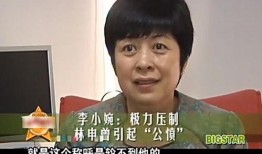 工作室点名娱乐吃瓜君,揭秘娱乐圈幕后趣闻