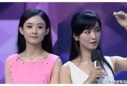 最近娱乐圈吃瓜爆料事件,最新吃瓜爆料事件盘点