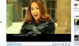 娱乐吃瓜视频配音怎么弄,轻松打造吸睛效果