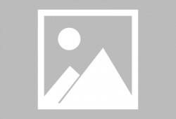 吃瓜娱乐圈丁禹兮,娱乐圈的瓜田新秀，星光熠熠的蜕变之路