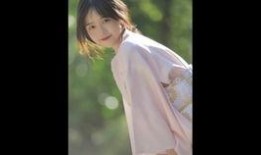 娱乐圈吃瓜爆料沙雕小说