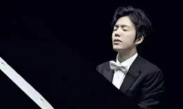 娱乐圈的吃瓜影帝三本,揭秘“吃瓜影帝”三本背后的故事