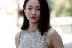 娱乐圈的女明星吃瓜视频,揭秘幕后真相与八卦风云