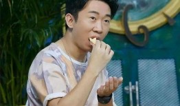 娱乐圈吃瓜杨迪是谁,揭秘“吃瓜群众”眼中的杨迪