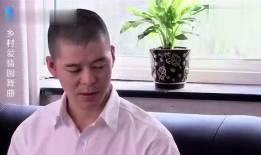 吃瓜大拿-娱乐说,吃瓜大拿带你探秘明星生活