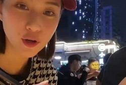 娱乐圈吃瓜爆料滤镜,滤镜下的真实爆料，一探明星幕后生活