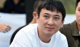 娱乐吃瓜菌王晨正,娱乐吃瓜菌王的崛起之路