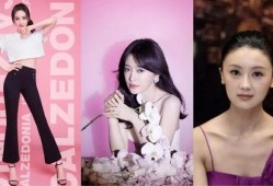 娱乐吃瓜酱闺蜜团小说,娱乐吃瓜酱的甜蜜圈套