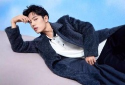 肖战谈娱乐圈八卦吃瓜,那些你不知道的八卦吃瓜