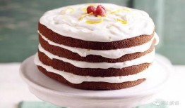 娱乐吃瓜酱一百块钱蛋糕,揭秘明星们的甜蜜秘密