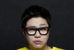 娱乐随拍吃瓜八卦,随拍吃瓜，揭秘明星八卦风云