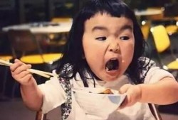 娱乐吃瓜酱外婆,揭秘娱乐圈背后的温馨故事