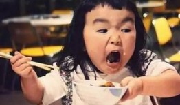 娱乐吃瓜酱外婆,揭秘娱乐圈背后的温馨故事