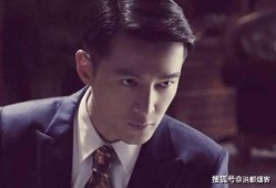 吃瓜娱乐圈胡歌是谁,揭秘“吃瓜群众”心中的胡歌传奇