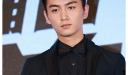娱乐陈晓吃瓜图片高清