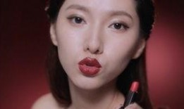 娱乐圈吃瓜421