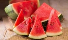 娱乐吃菌瓜,探寻娱乐与美食的完美融合