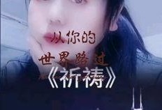 吐槽娱乐吃瓜,揭秘明星幕后故事