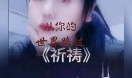 吐槽娱乐吃瓜,揭秘明星幕后故事